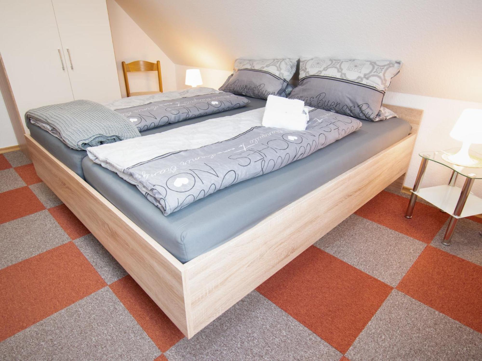 Apartment Schonerweg By Interhome Norddeich  Bagian luar foto