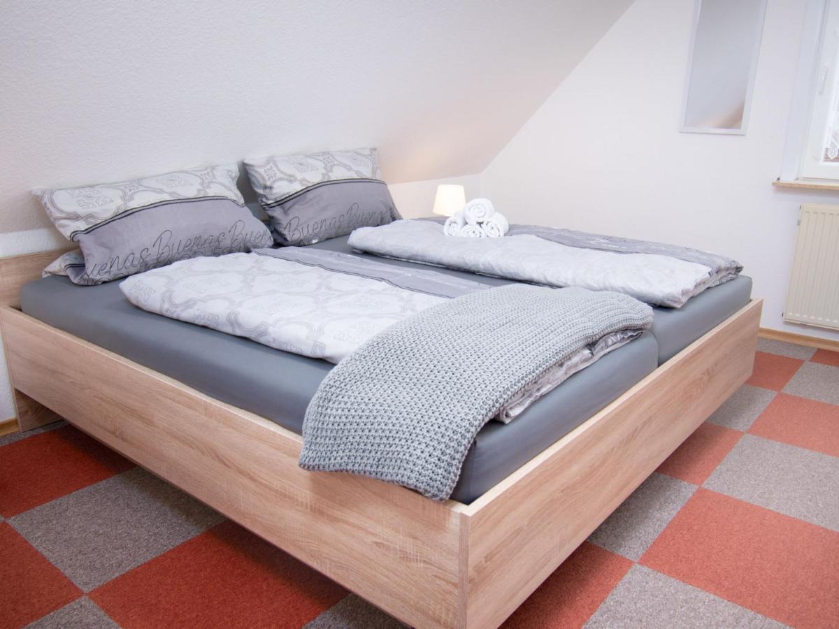 Apartment Schonerweg By Interhome Norddeich  Bagian luar foto