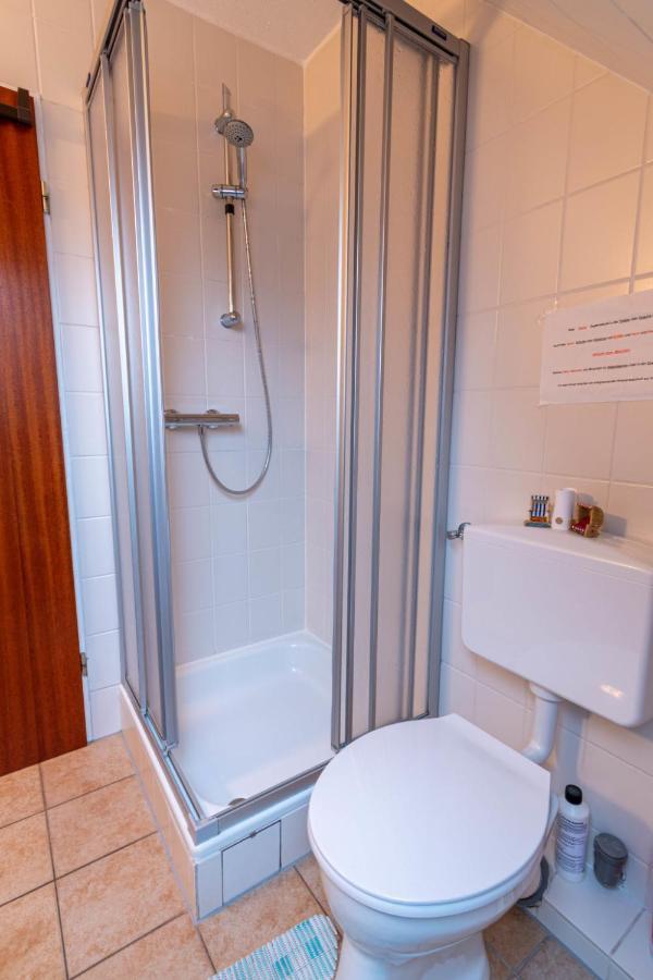 Apartment Schonerweg By Interhome Norddeich  Bagian luar foto